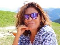 Foto di Annalisa Angela Cesari